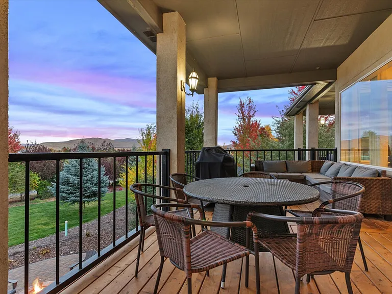 View Ct — Photo 14