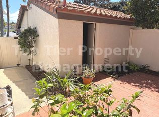 6811 Alderwood Dr, Carlsbad, CA 92011
