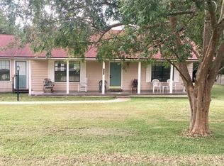 10474 Saint Marys Cir E, Macclenny, FL 32063