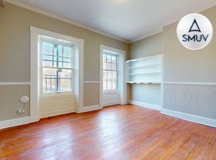 24 E Madison St APT H, Baltimore, MD 21202