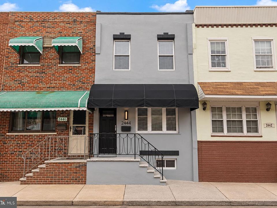 1st image of 2444 S Percy St