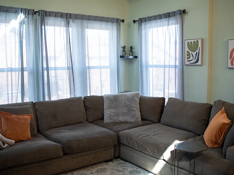 4731 Beach 47 St #2 — Photo 23
