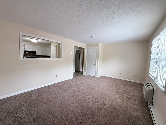 31 Boston St #D — Photo 3