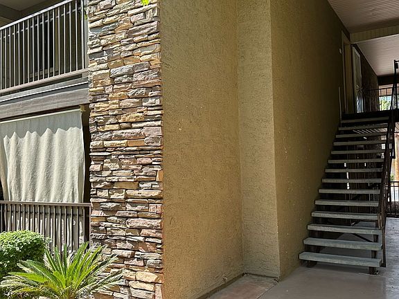2nd image of 4981 River Glen Dr Unit 60