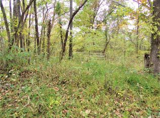 0 State Route 144, Hawesville, KY 42348