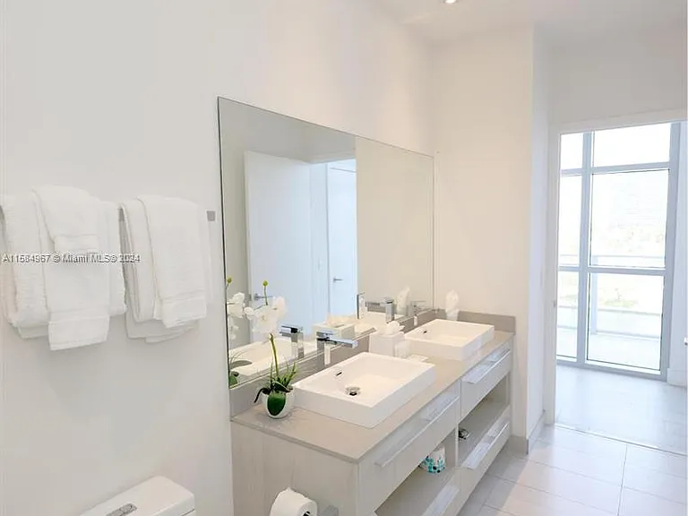 4010 S Ocean Dr #R504 — Photo 13