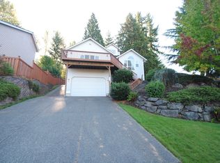 4708 Kennedy Ave SE, Auburn, WA 98092