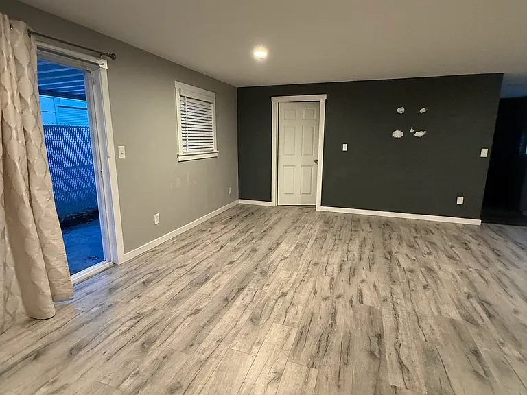 11615 Sheridan Ave S — Photo 5