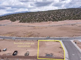 618 S Foundation Trl #123, Cedar City, UT 84720