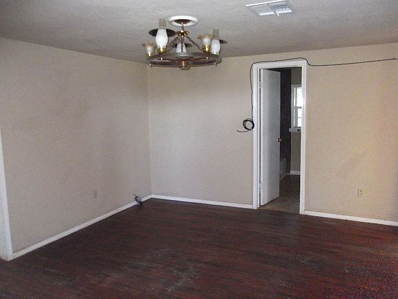 5th image of 6670 W Bois D Arc Ave