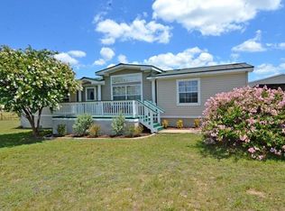 13241 Ranch Road 2338, Georgetown, TX 78633