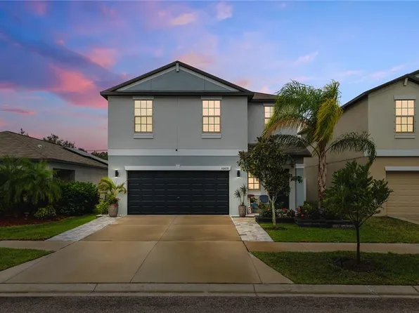 10428 Carloway Hills Dr, Wimauma, FL 33598