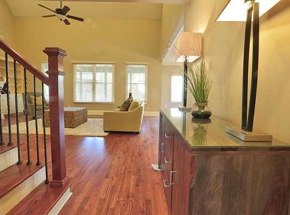 2nd image of 6213 Dry Canyon Ln