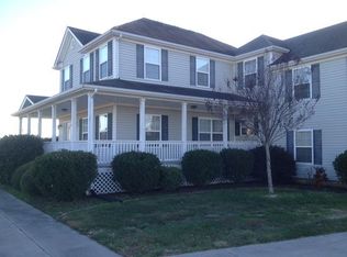 109 Chancey Dr, Elizabeth City, NC 27909