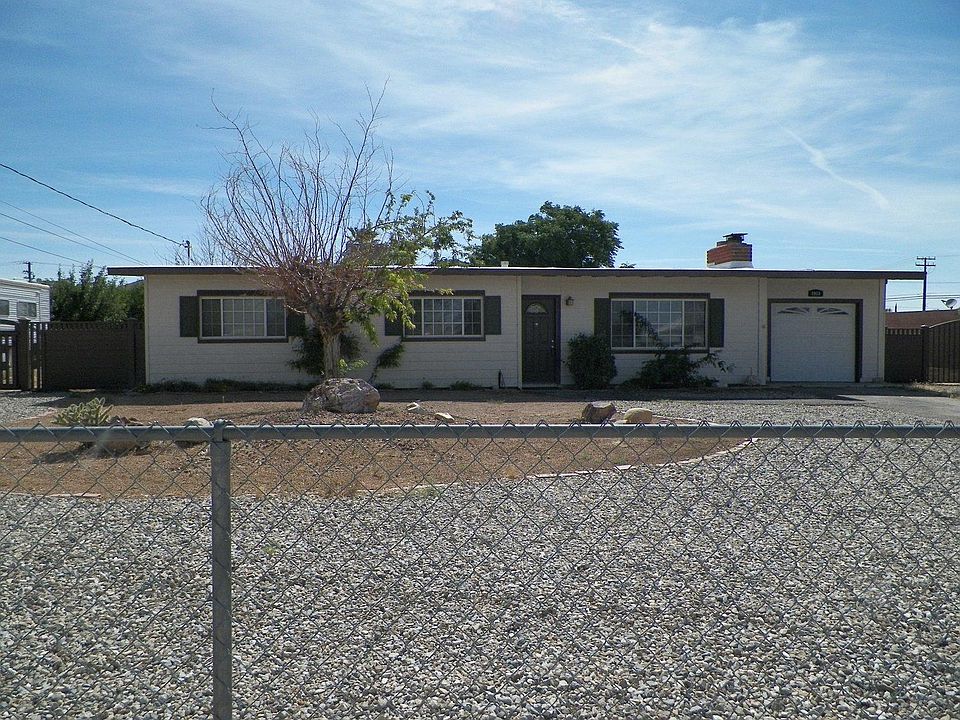 1st image of 8058 Kingston Ave