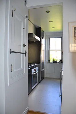 Sold by Owner | media 25