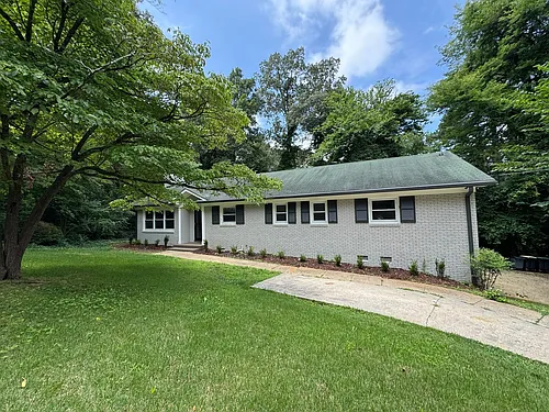 204 Glen Ridge Rd NE Photo 1 204 Glen Ridge Rd NE Photo 1