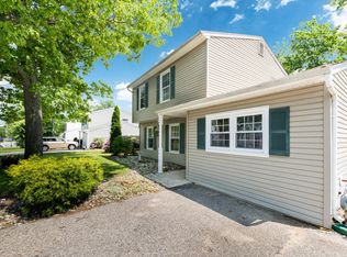 1413 Park Ave, Brick, NJ 08724