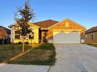 19831 Doc Holiday Dr, Lytle, TX 78052