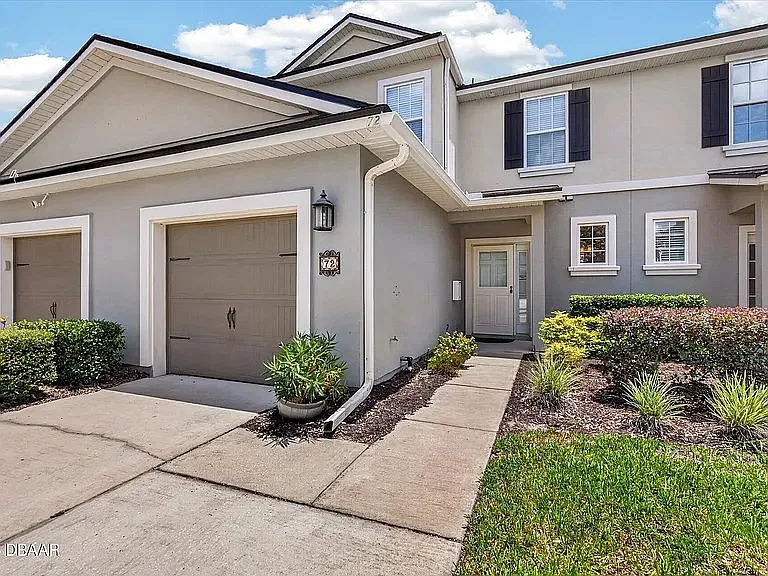 72 Amistad Dr — Photo 1