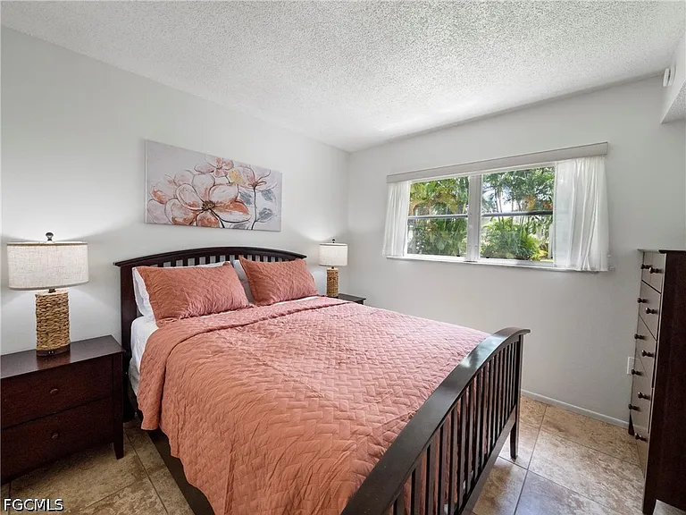 7400 College Pkwy #56A — Photo 16