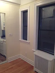 Rented by Rita S Citrin, LREB