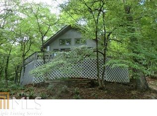 1550 Blalock Goldmine Rd, Clayton, GA 30525