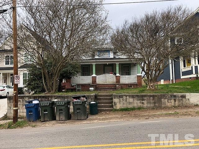 2nd image of 1117 Liberty St