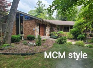 2747 S Van Dyke Rd, Imlay City, MI 48444