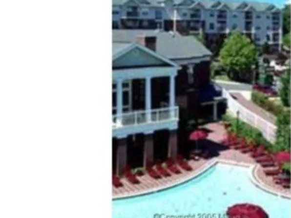 1581 Spring Gate Dr #5214, McLean, VA 22102