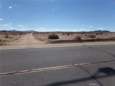 4881120 Mountain Vw, Hinkley, CA, 92347