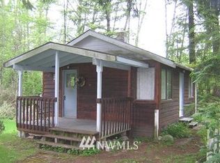 41421 Gold Bar Blvd, Gold Bar, WA