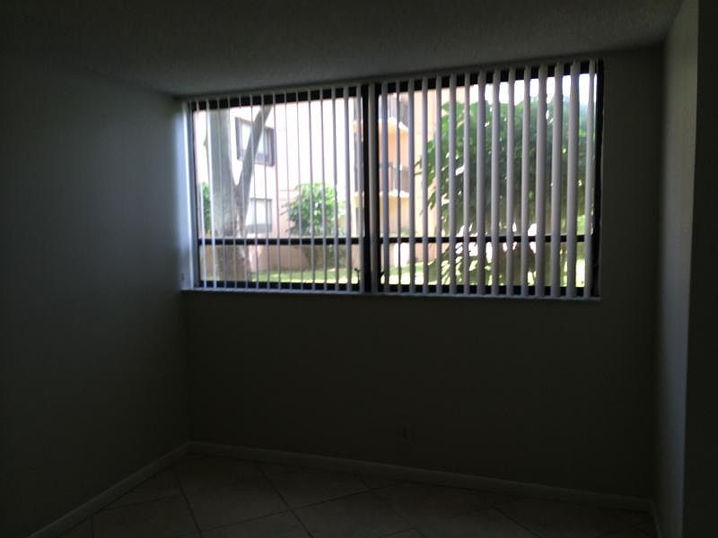 2nd image of 1920 N Congress Ave APT 102