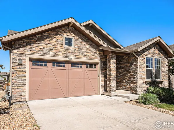 15665 Columbine St, Thornton, CO 80602