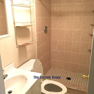 Rented by Lucrum Group | media 6