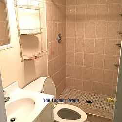 Rented by Lucrum Group