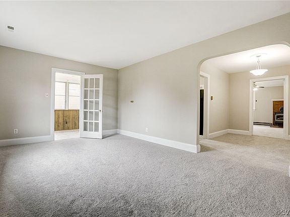 3rd image of 7322 Strain Ave