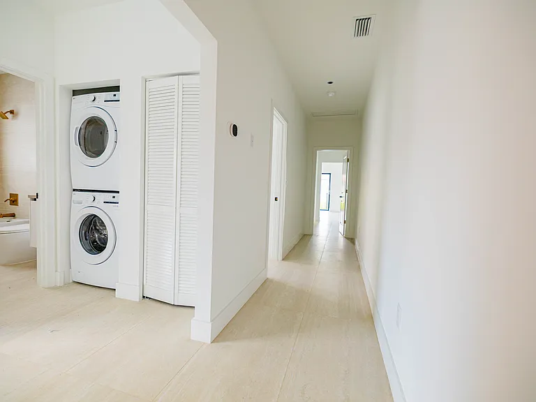 3189 SW 23rd Ter #3189 — Photo 56