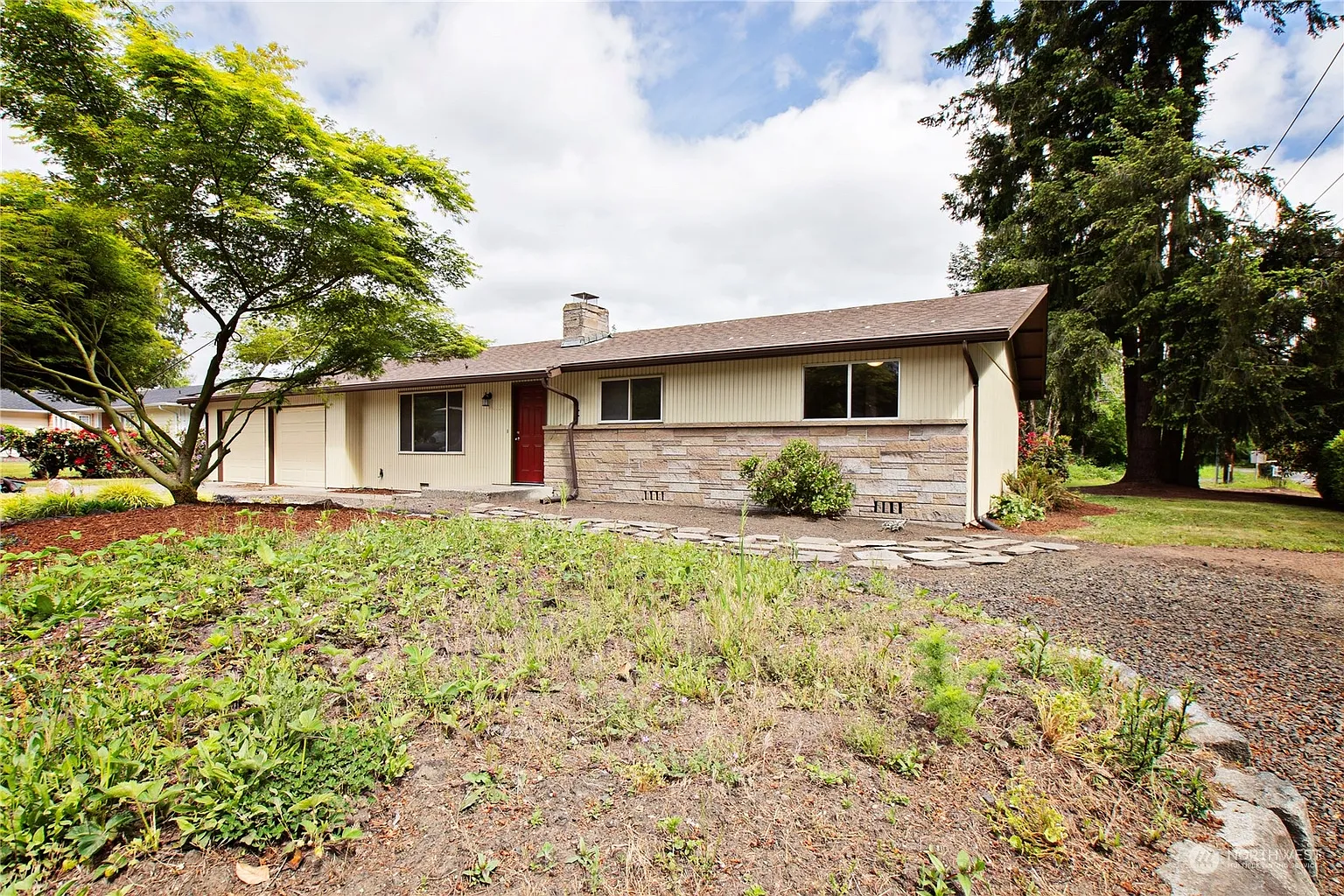 4008 60th Avenue SW photo 1