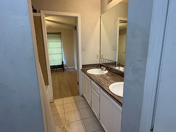 5th image of 5284 Brightside View Dr