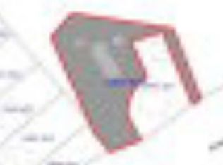 563 N Peter St, Athens, GA 30601