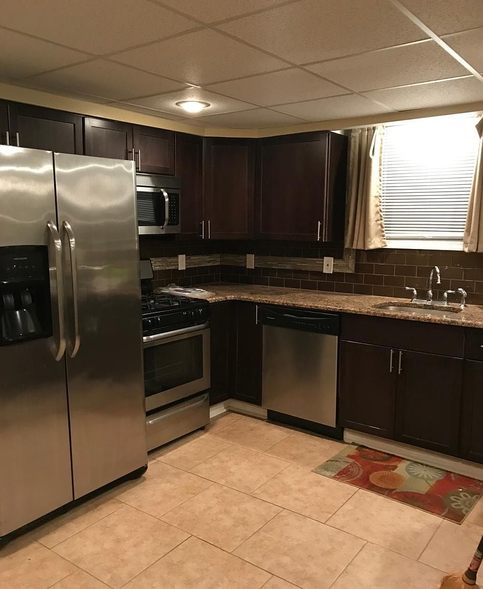 78 N Gates Ave, Kingston, PA 18704 Zillow