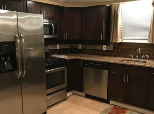 78 N Gates Ave, Kingston, PA 18704