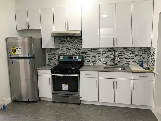 Rented by Keller Williams NYC | media 1