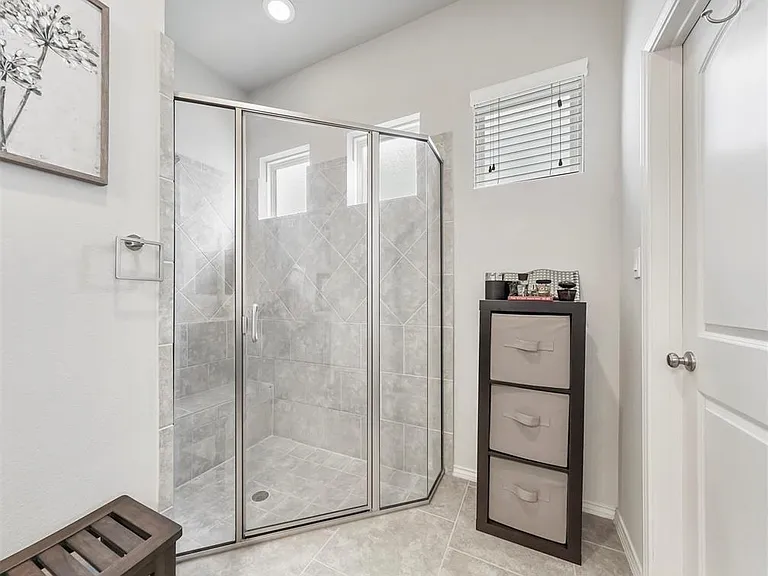 17023 Canosa Dr — Photo 19