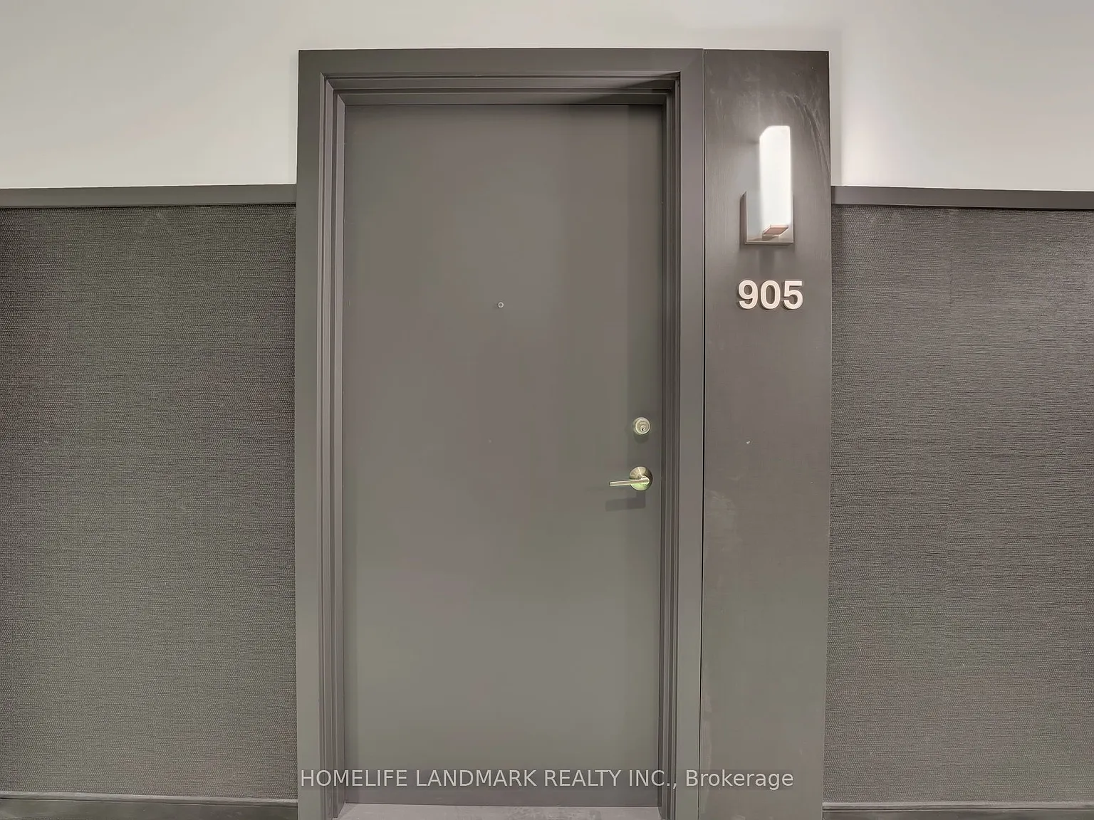 2 bed, $2,598 — Photo 3