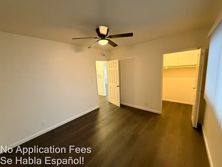 1322 N Maine Ave #1322 — Photo 18