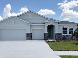 3067 Canopy Oak Blvd, Wildwood, FL 34785