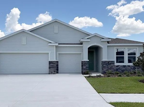 3067 Canopy Oak Blvd, Wildwood, FL 34785