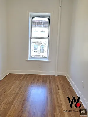 Rented by Highline Residential | media 13